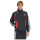 Adidas Ανδρική ζακέτα Teamgeist Adicolor Track Top